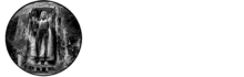 Tambapanni Photo Awards